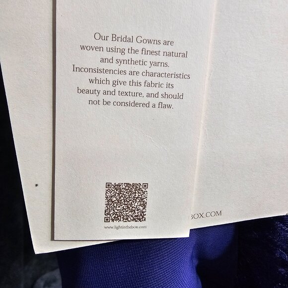 TS Jumpsuit / Pantsuit Mother of the Bride Dress Formal Size 24 - Picture 8 of 16